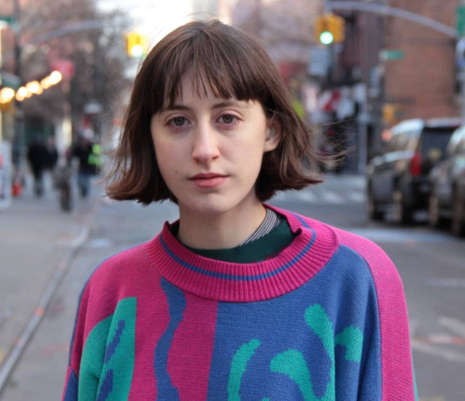Frankie Cosmos events