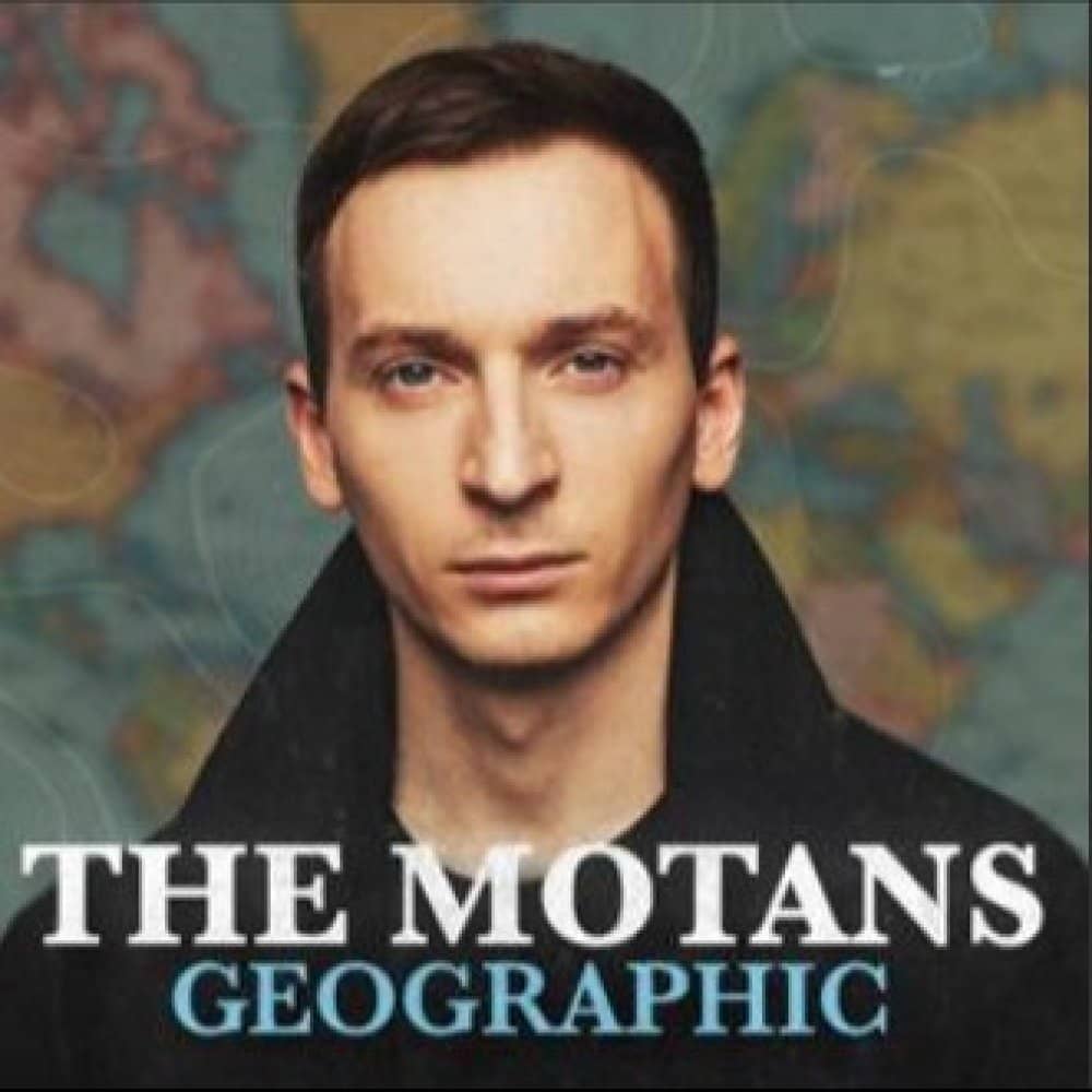 The Motans events