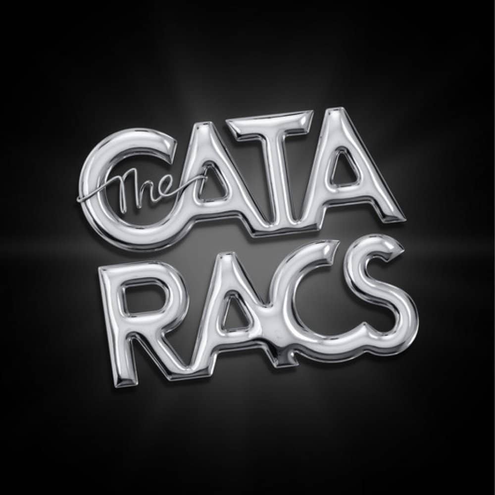 The Cataracs events