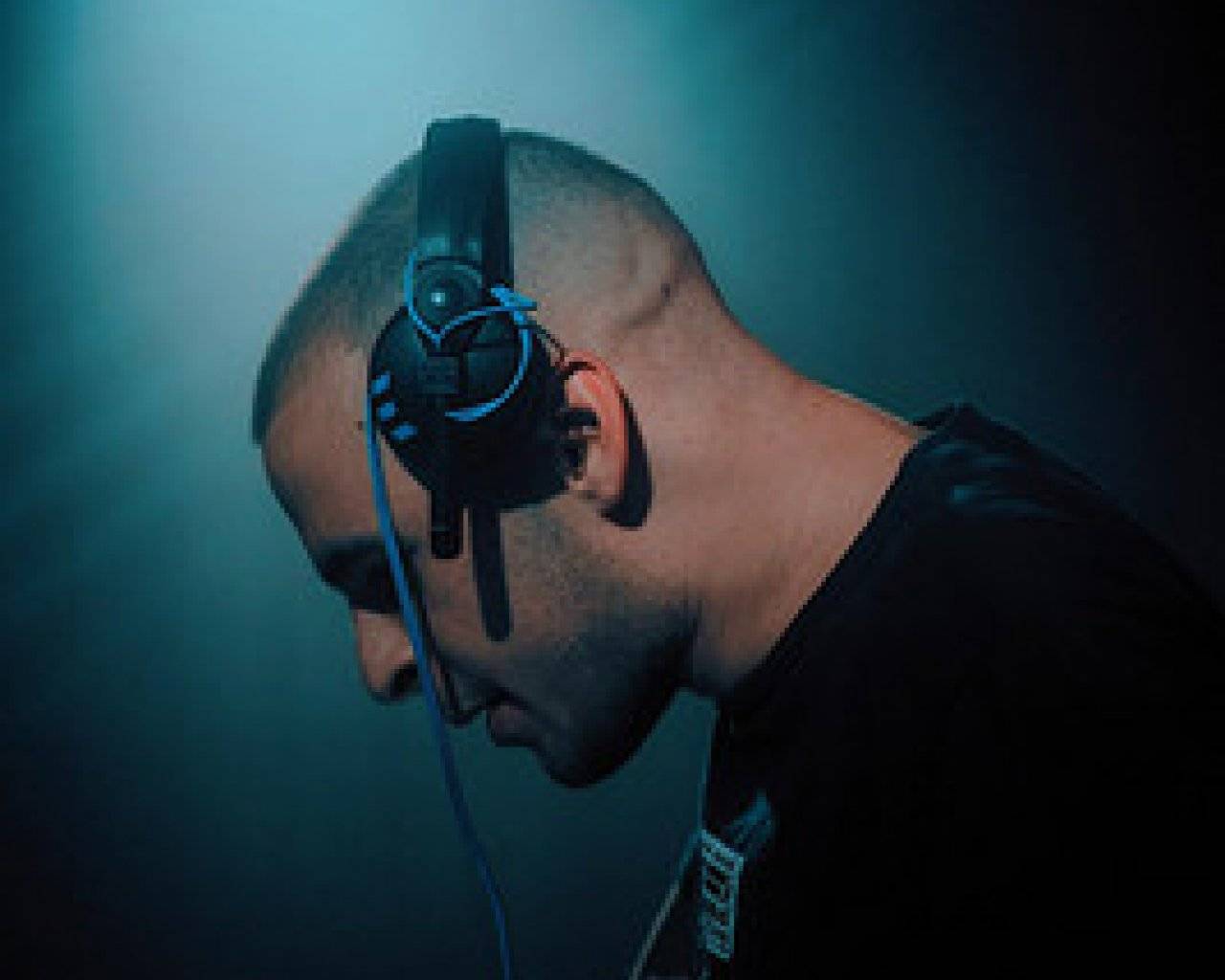 Amplify events