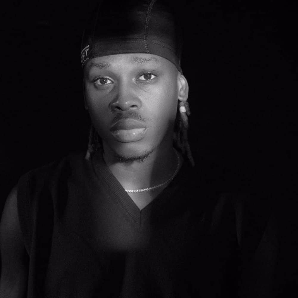 Fireboy DML events