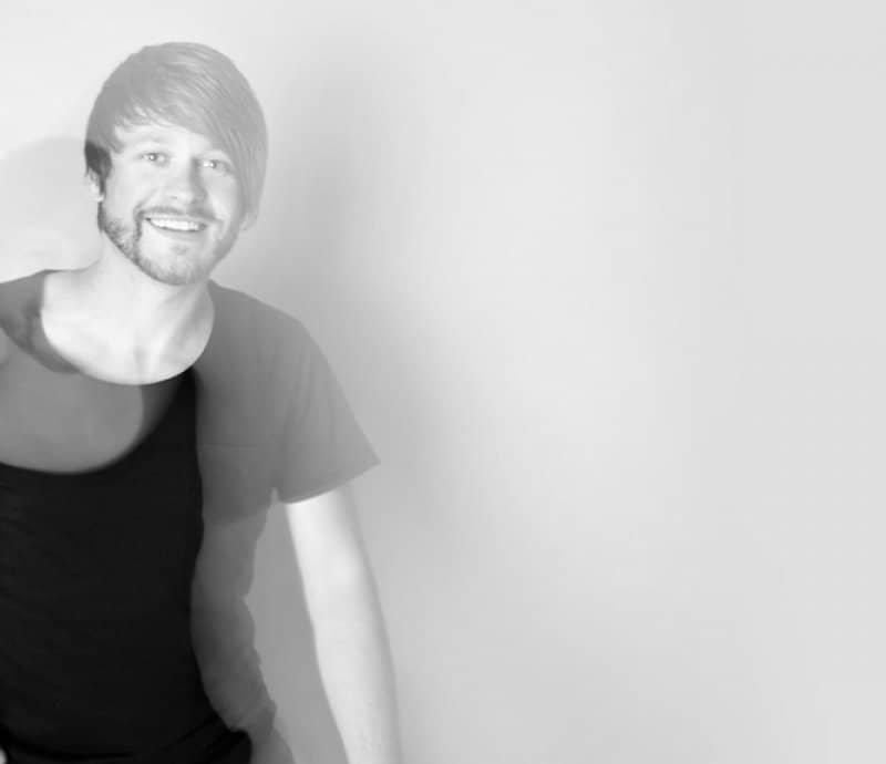 Mathias Kaden events