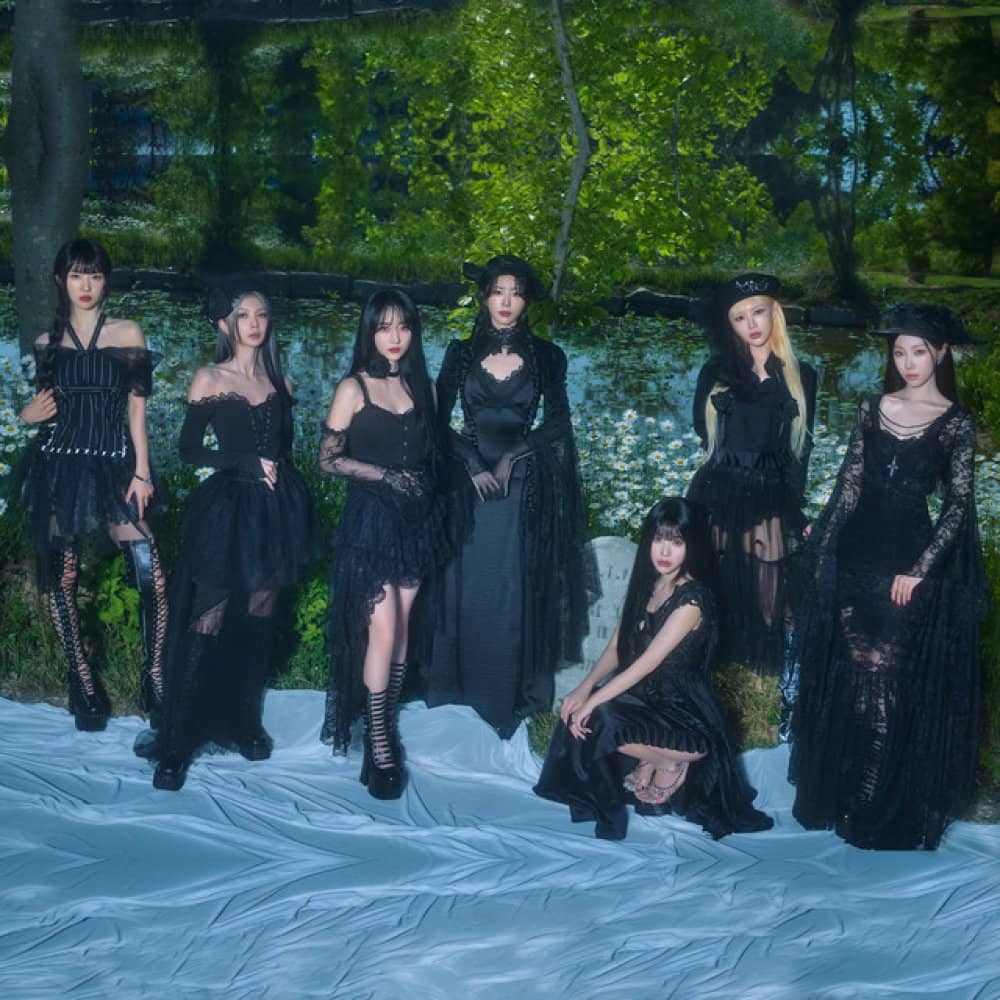 Dreamcatcher events
