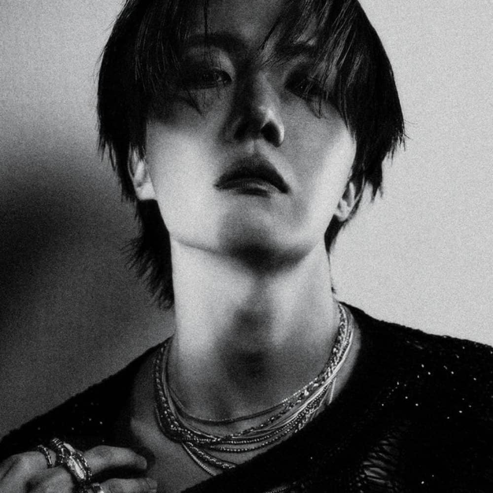 j-hope events