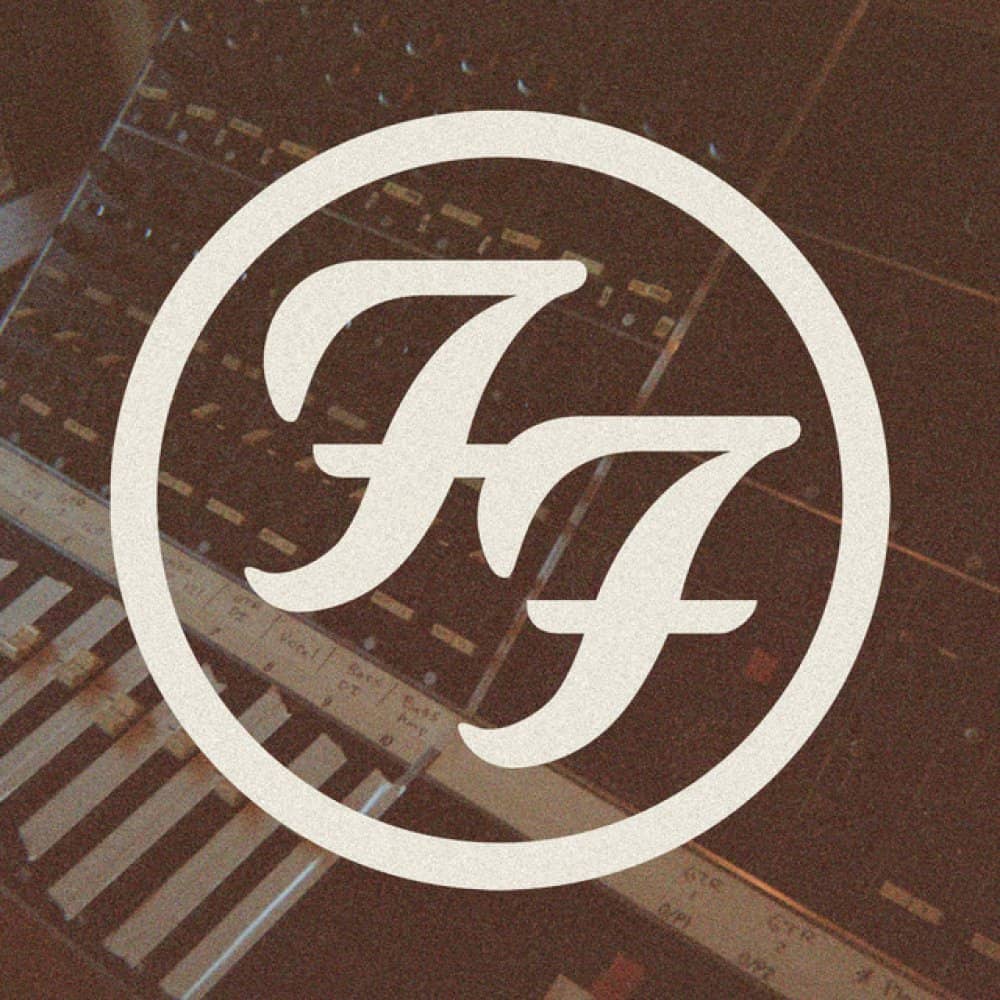 Foo Fighters events