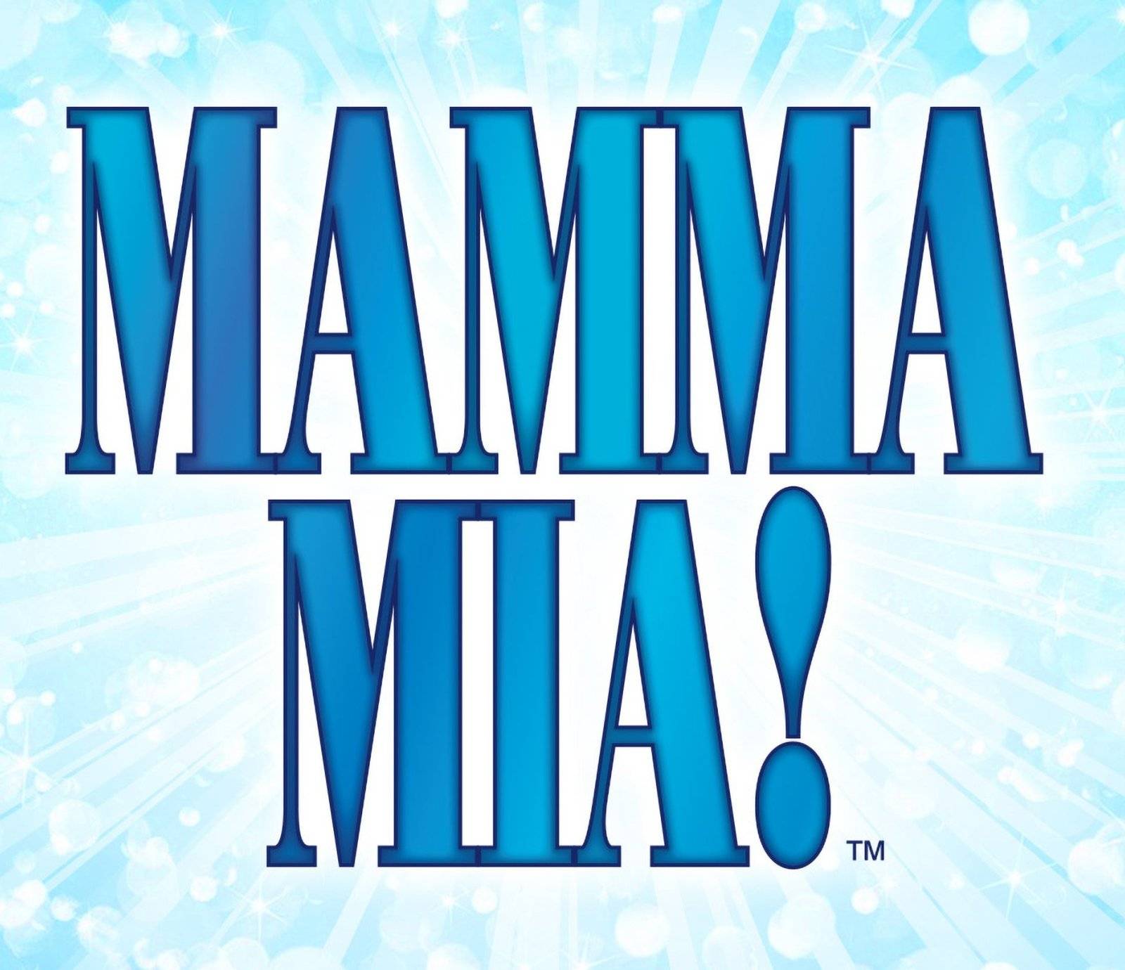Mamma Mia! (NZ) events