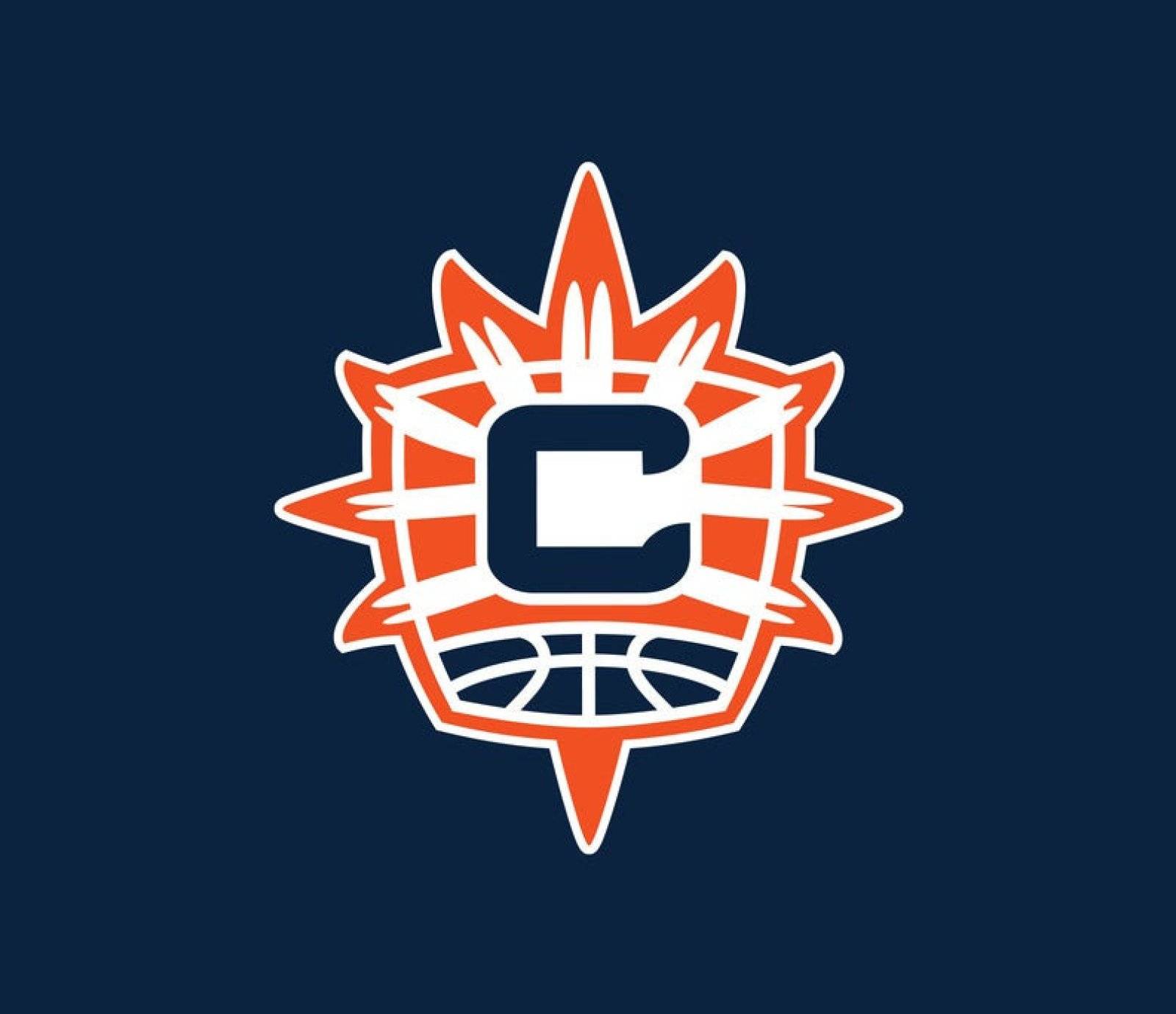 Connecticut Sun events