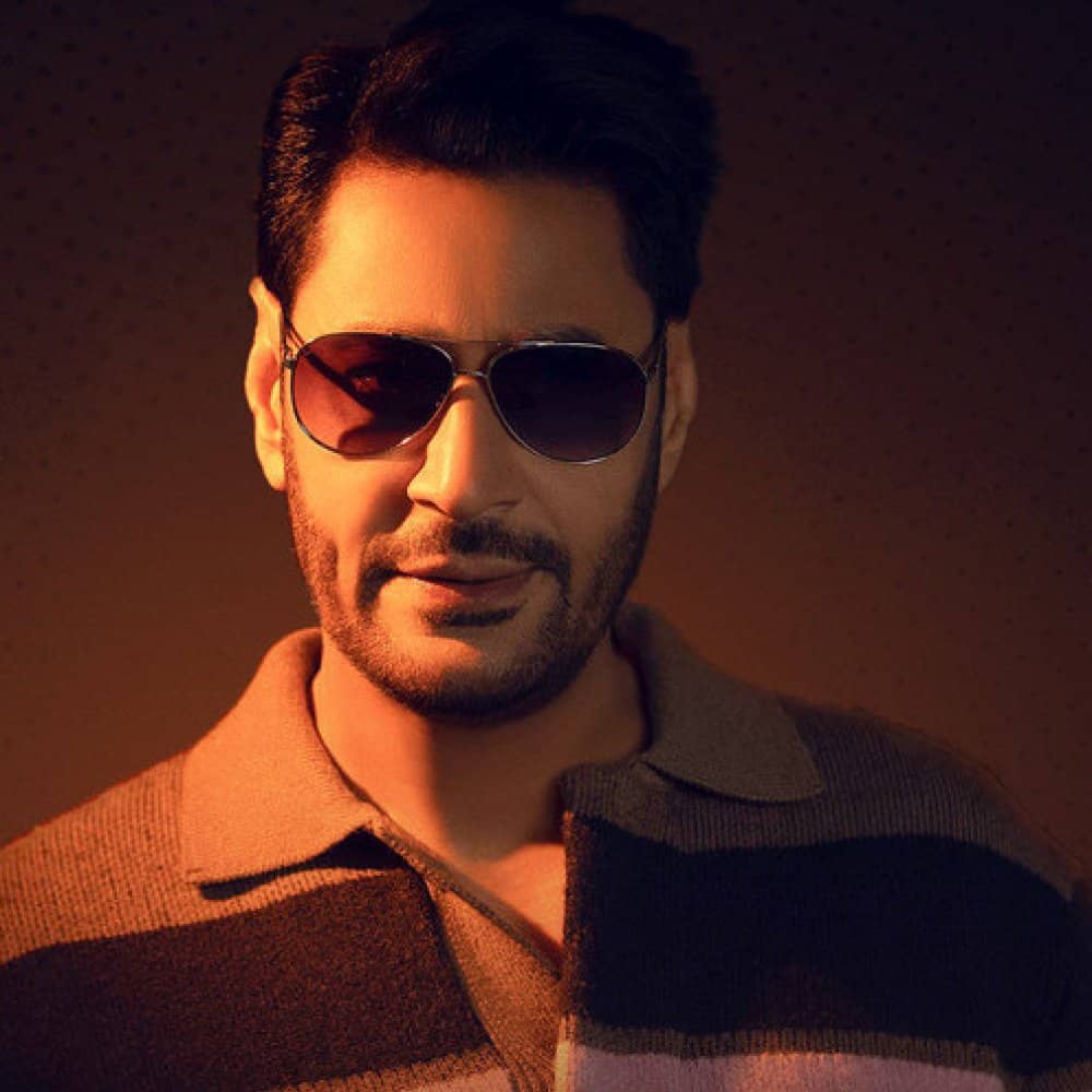 Harbhajan Mann events
