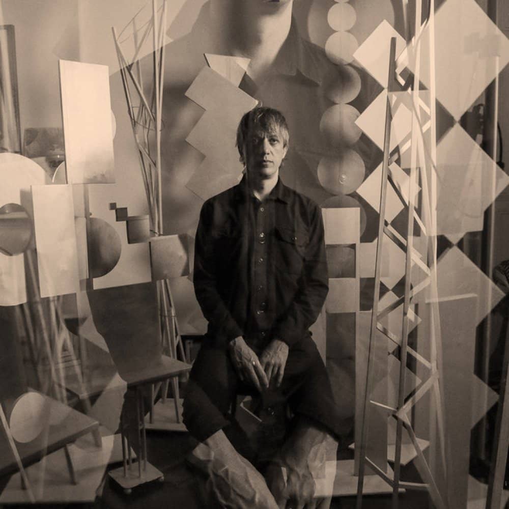 Steve Gunn events
