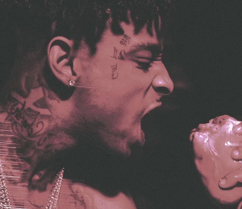21 Savage events