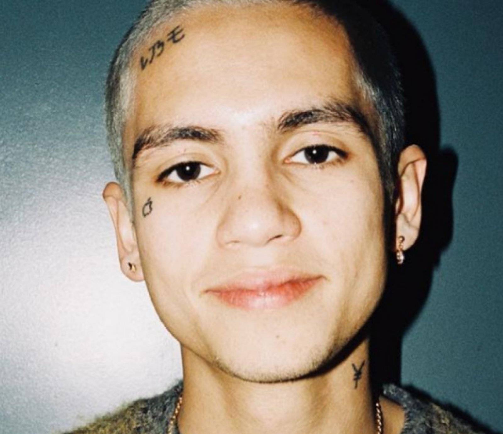 Dominic Fike events
