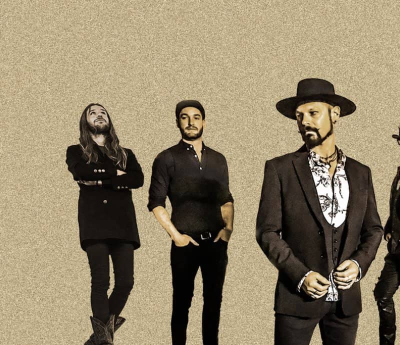 Pseudo Echo events