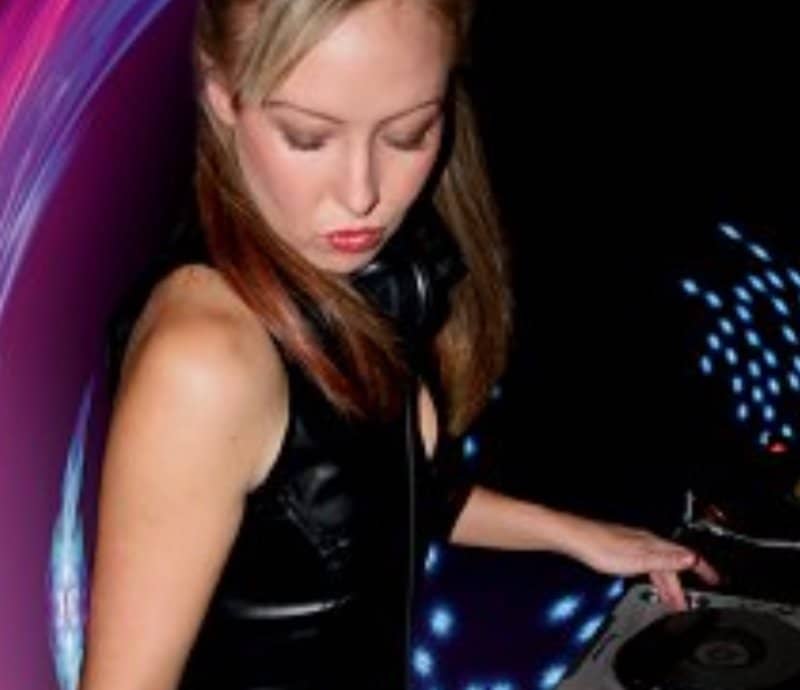 Freya events