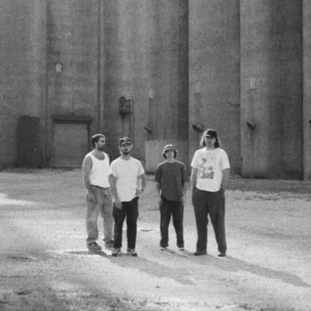 Turnover events