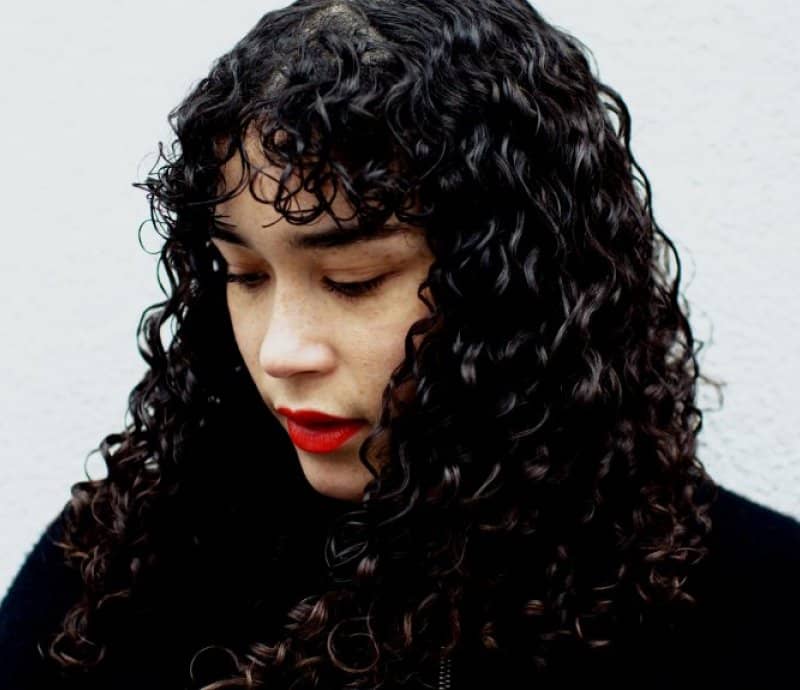 Danielle events