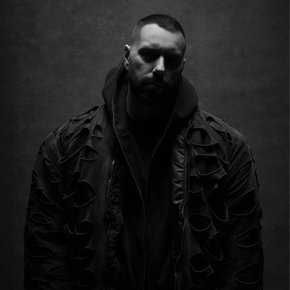 Sebastian Ingrosso events