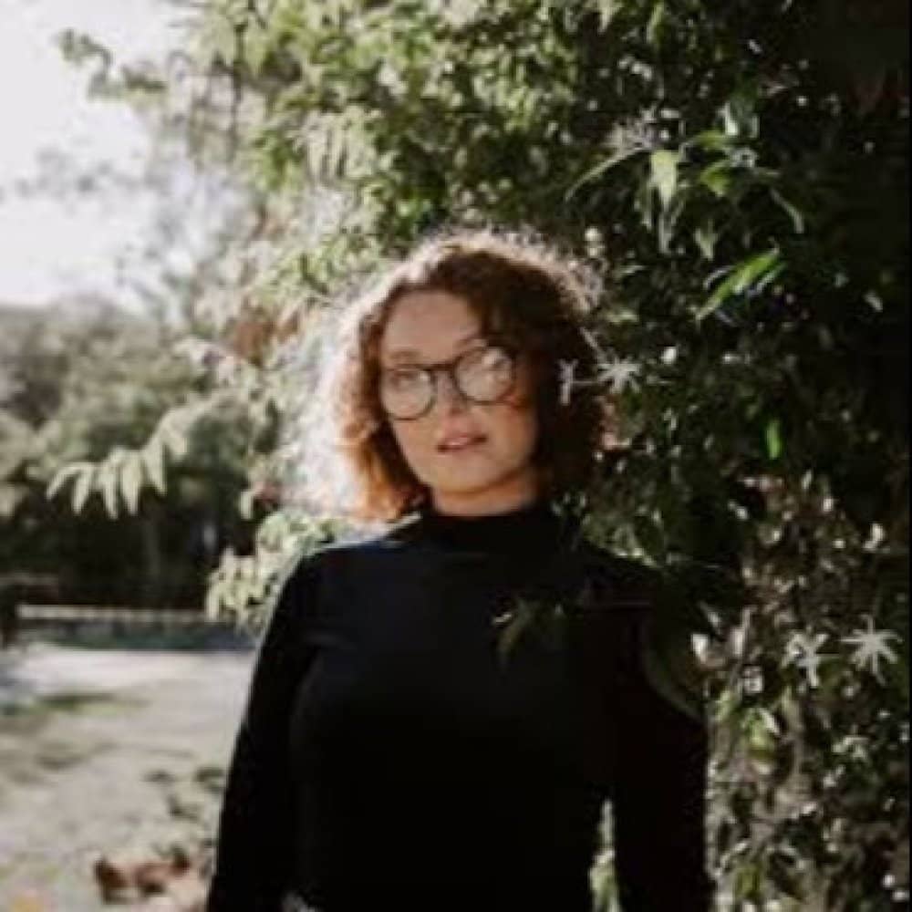 Jess Spina Quartet events