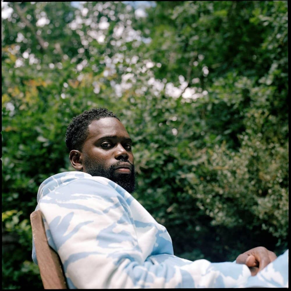 Ghetts events