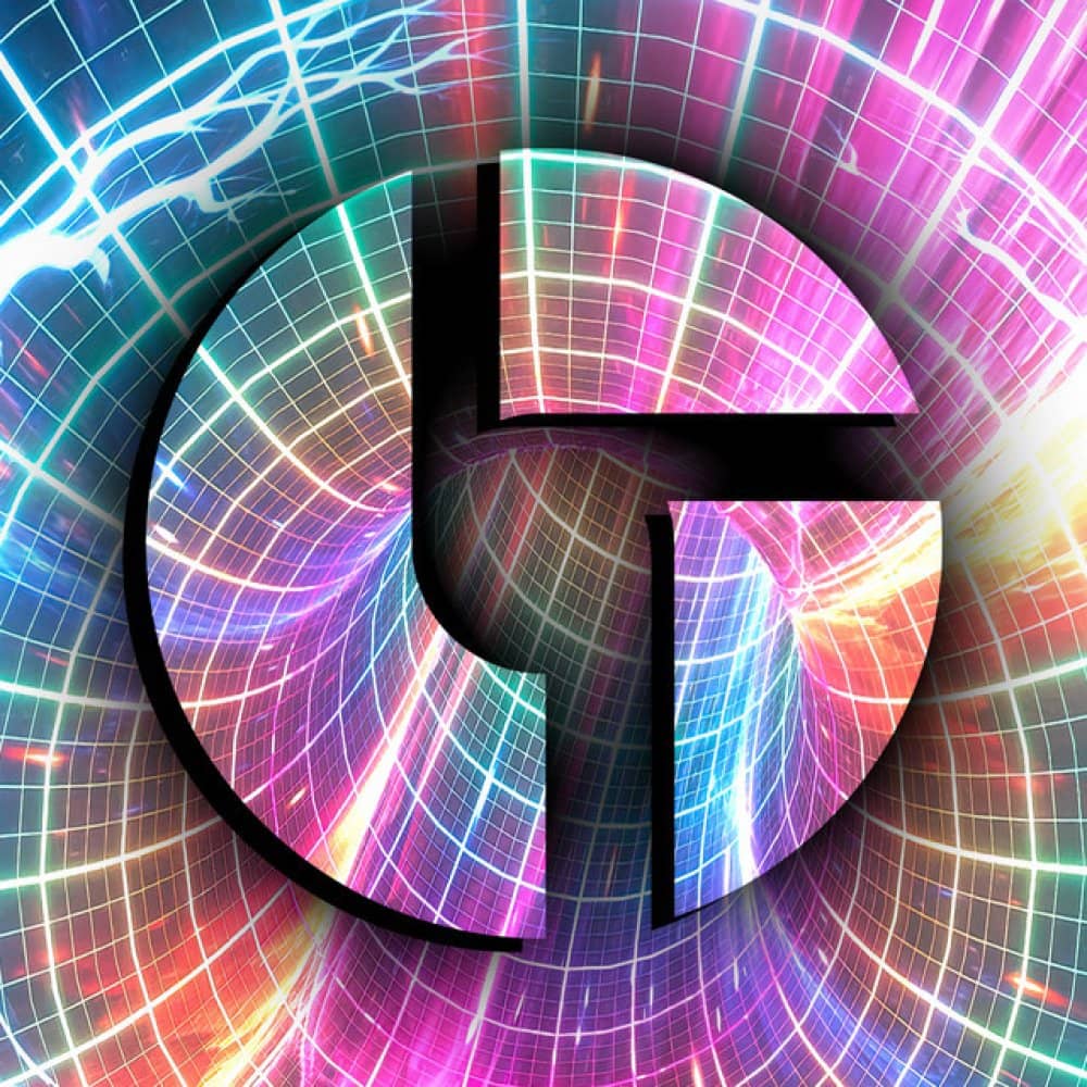 The Disco Biscuits events
