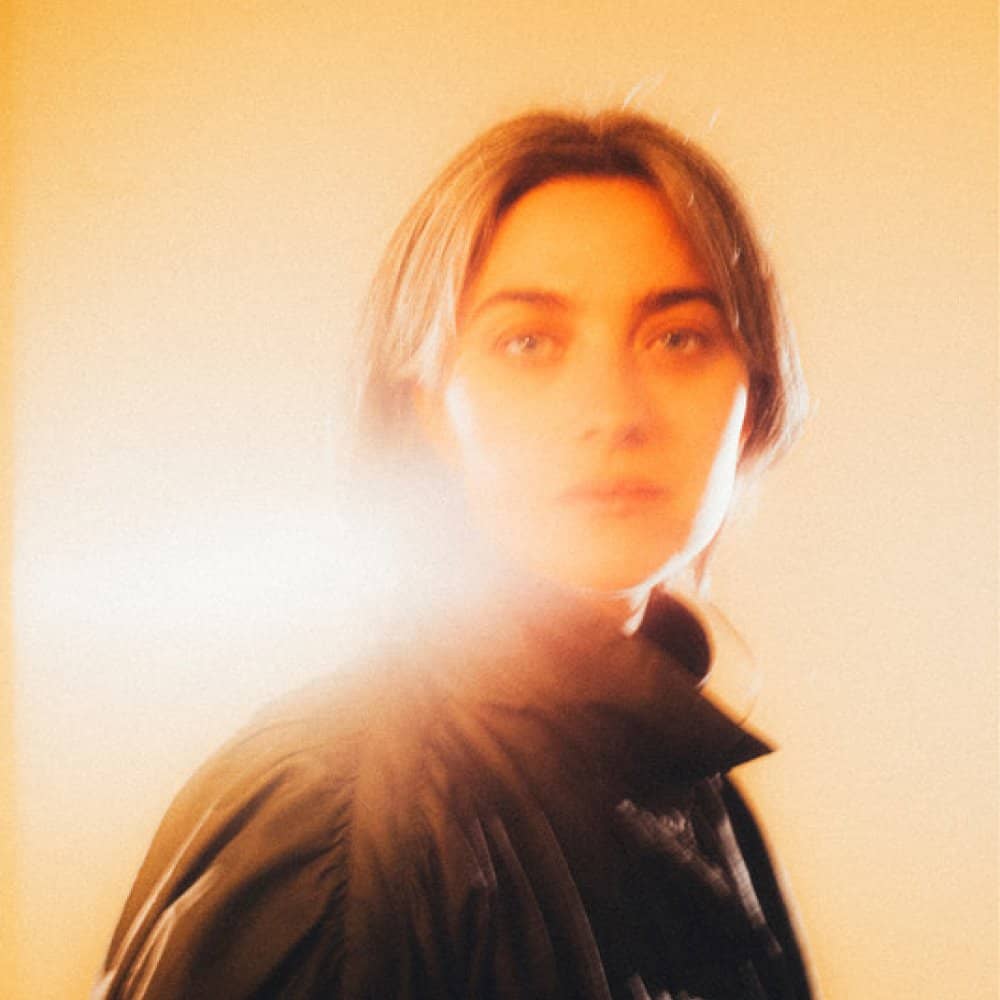 Kali Malone events