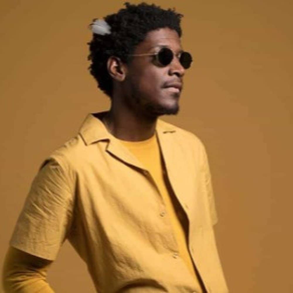 Labrinth events