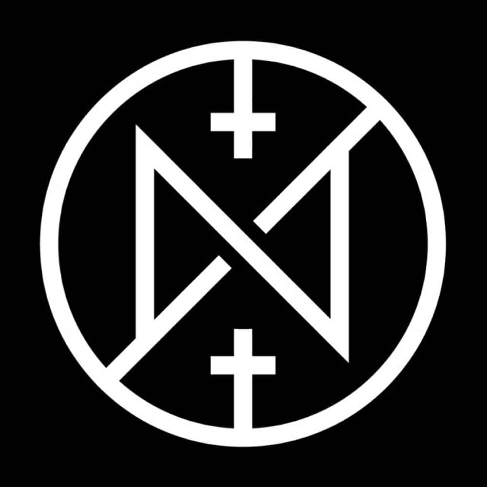 Night Demon events