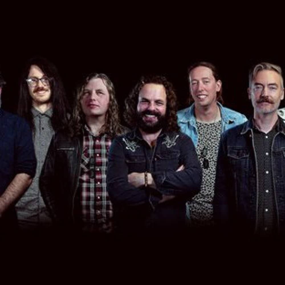 The Bad Dad Orchestra events