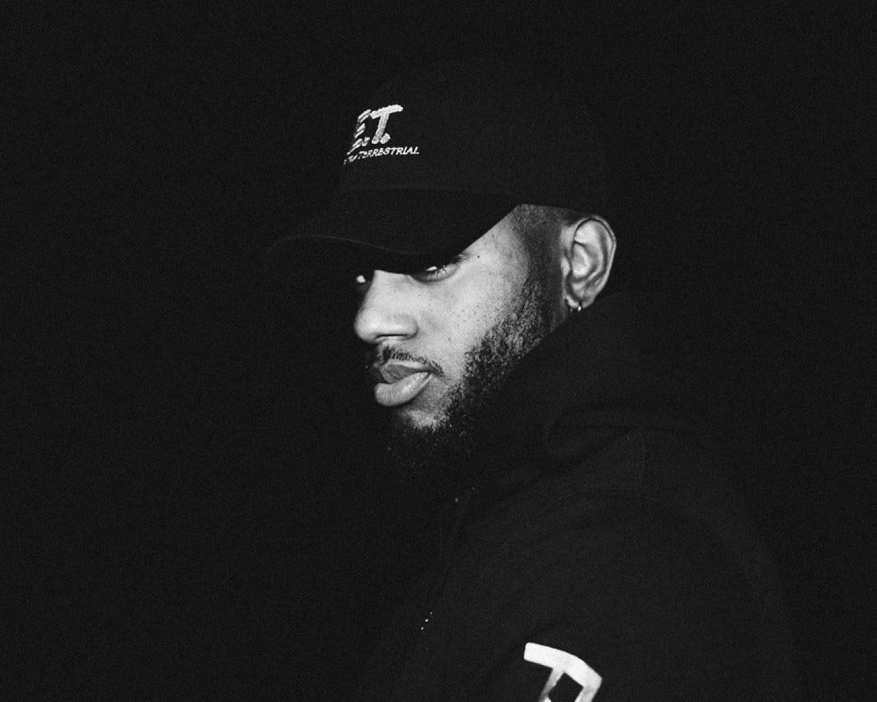 Bryson Tiller events