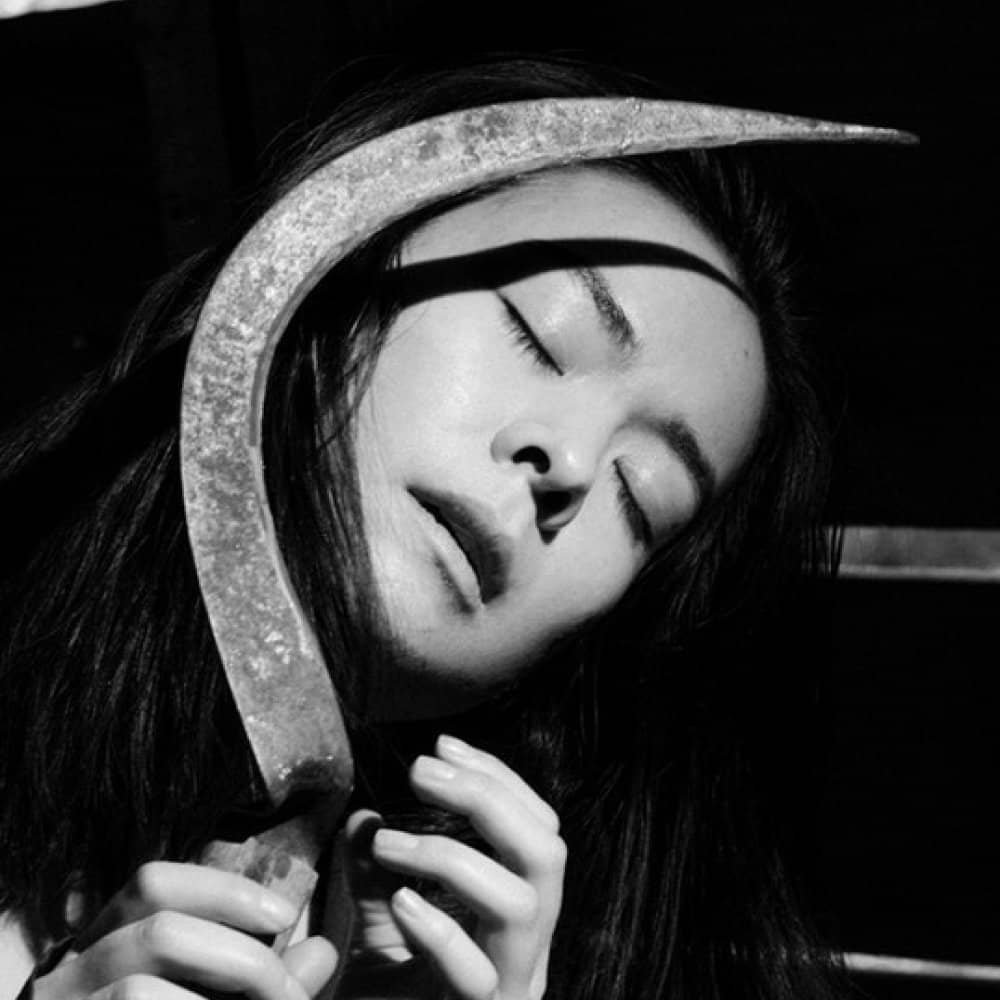 Mitski events
