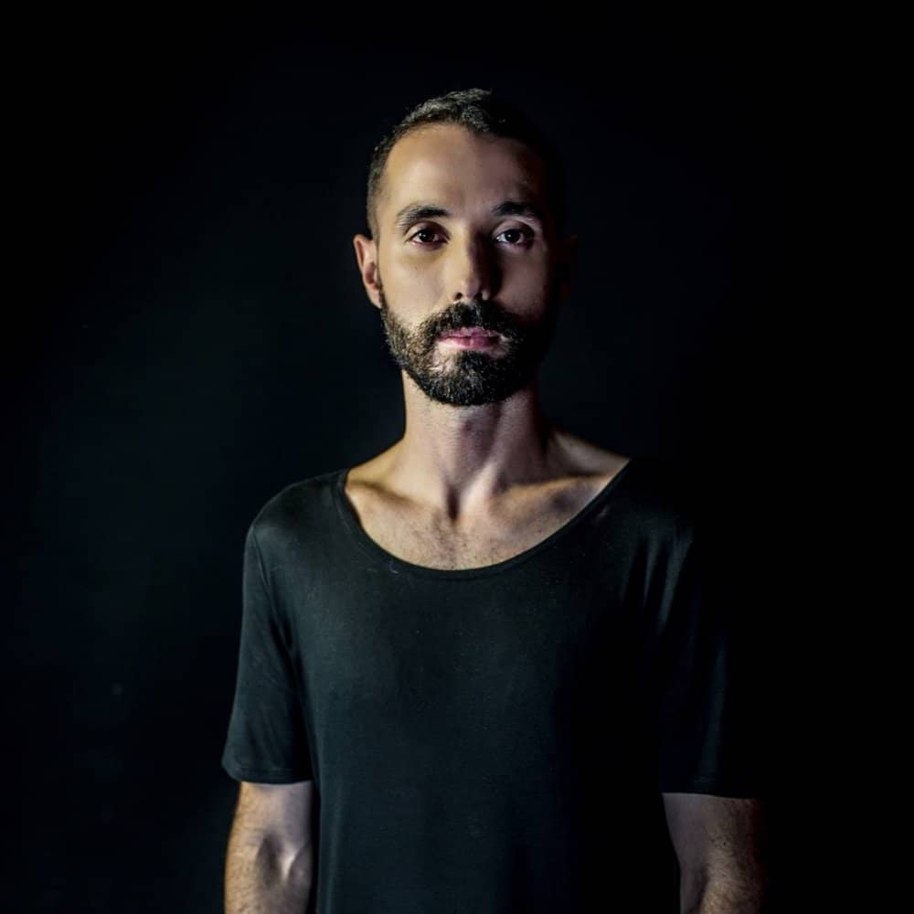 Fabio Leal events