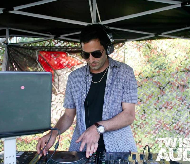 Monkee events