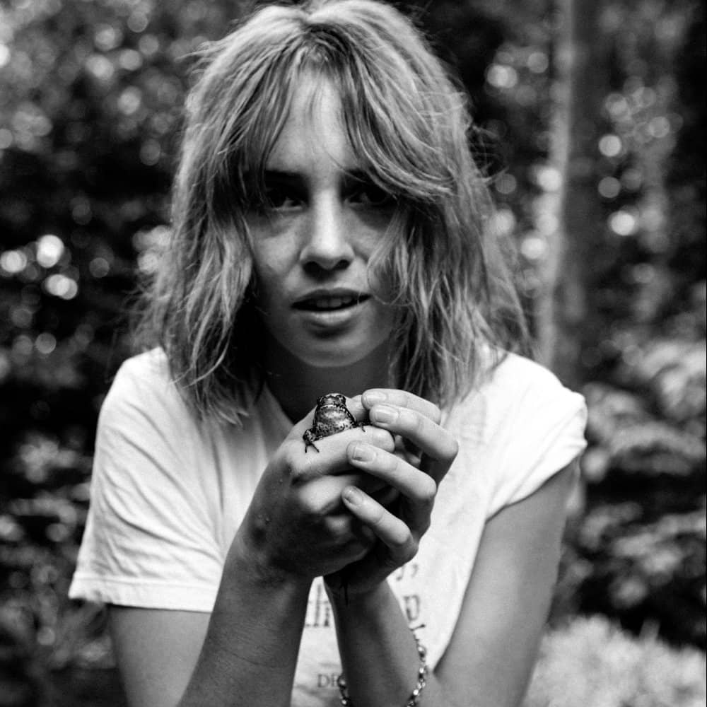 Maya Hawke events