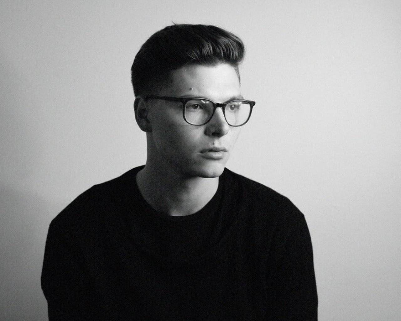 Kevin Garrett events