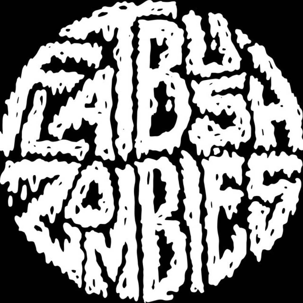 Flatbush Zombies events