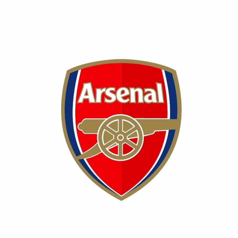 Arsenal FC Womens events