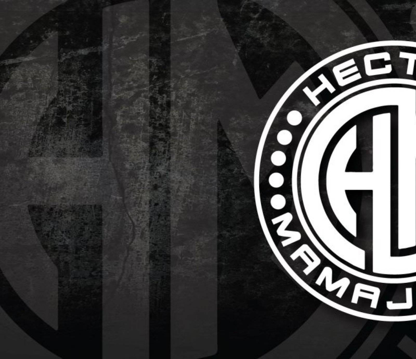 Hector Mamajuana events
