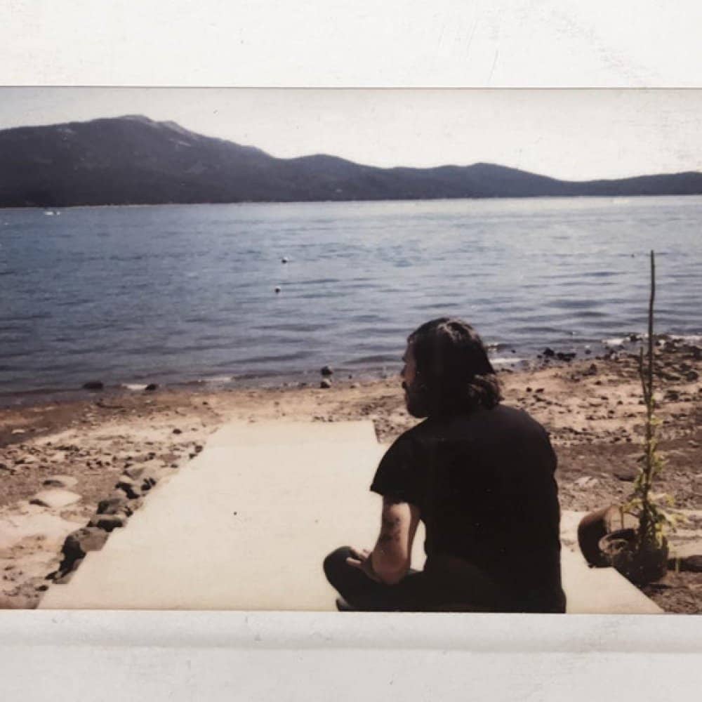 Kurt Travis events