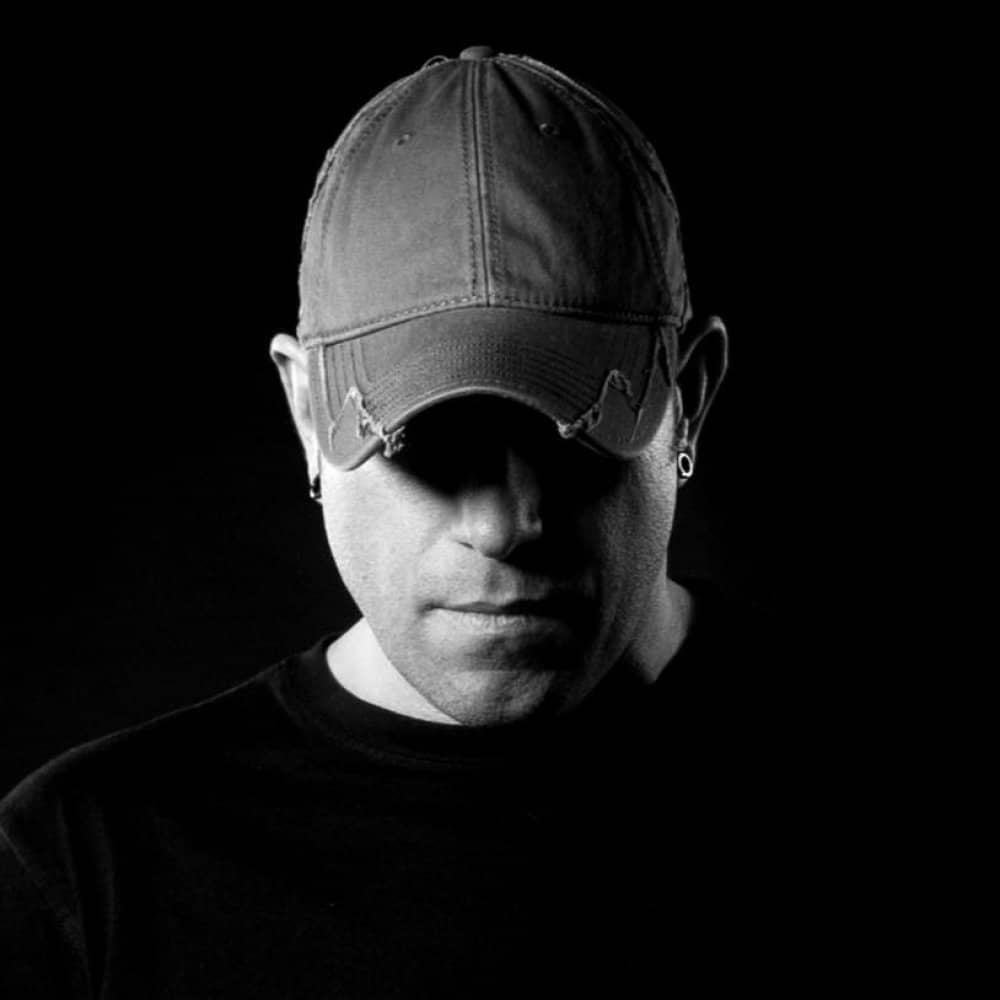 Nosferatu events