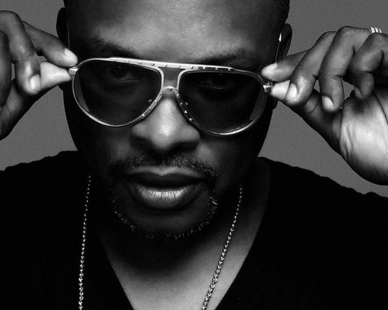 DJ Jazzy Jeff events