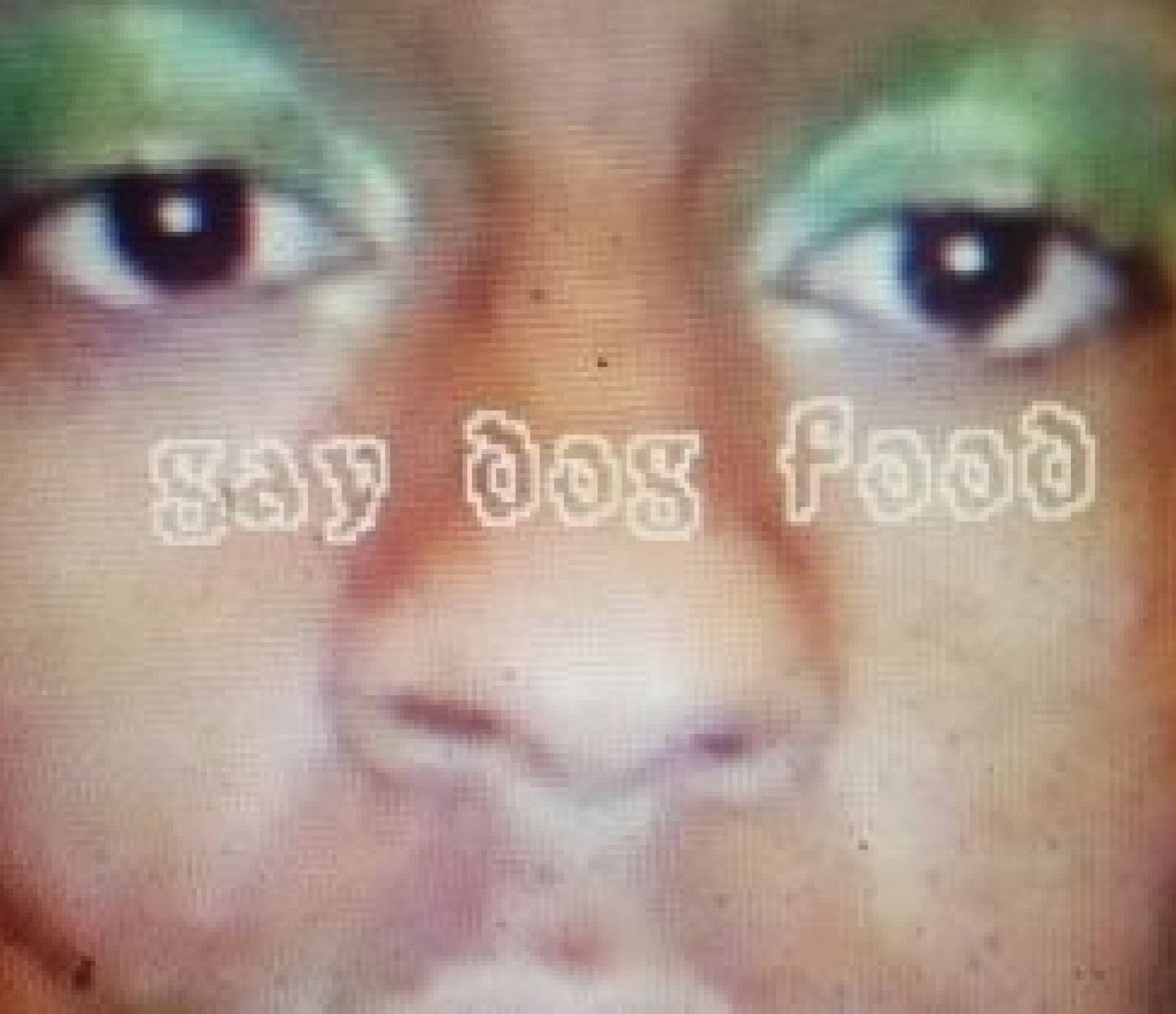 Mykki Blanco events