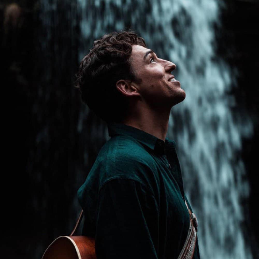 Taylor Henderson events