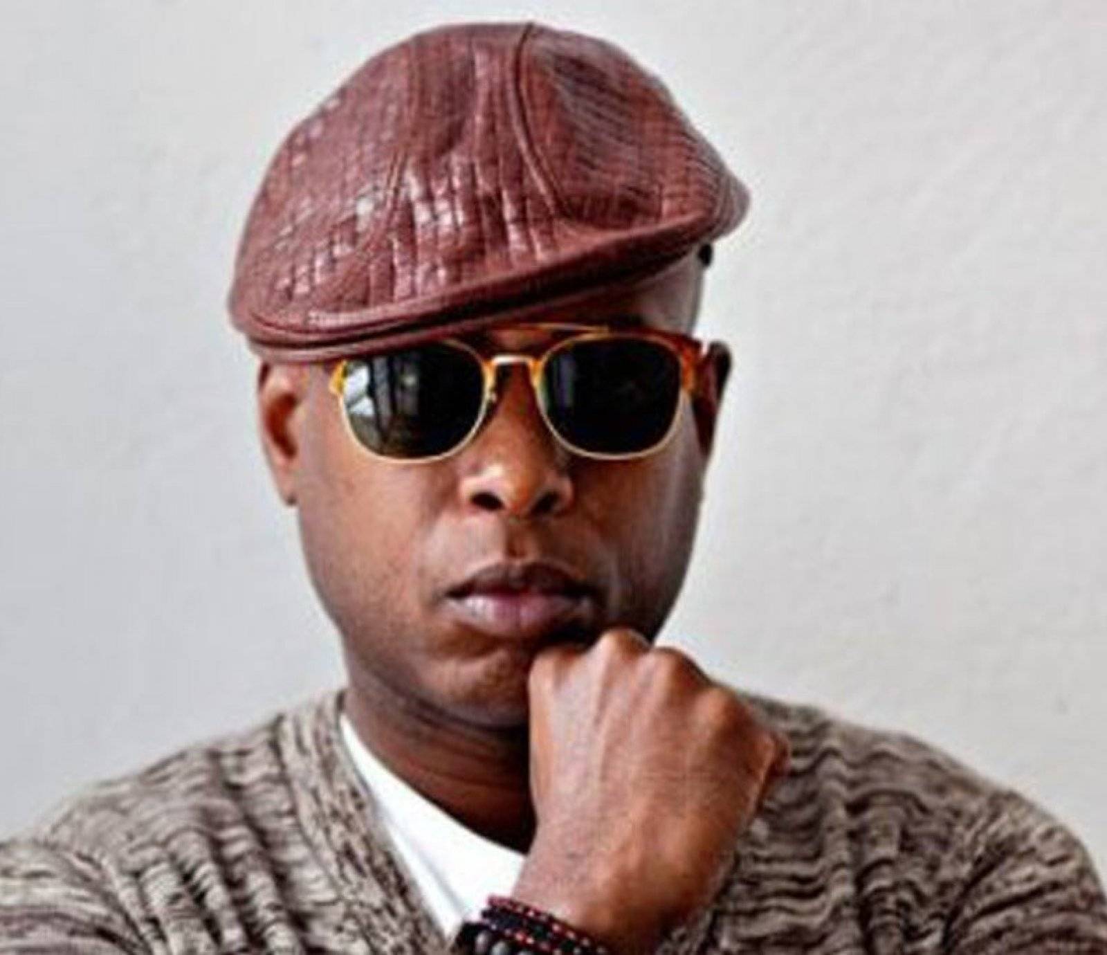 Talib Kweli events
