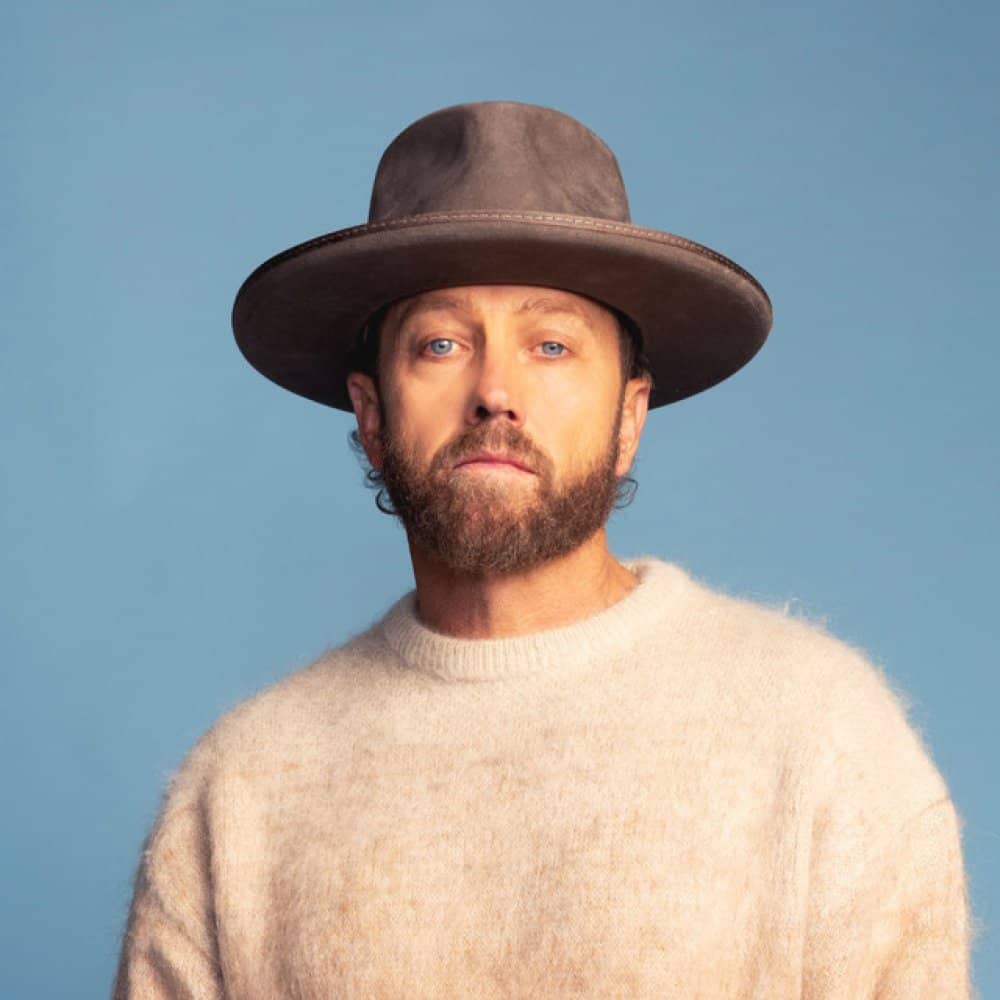 TOBYMAC events