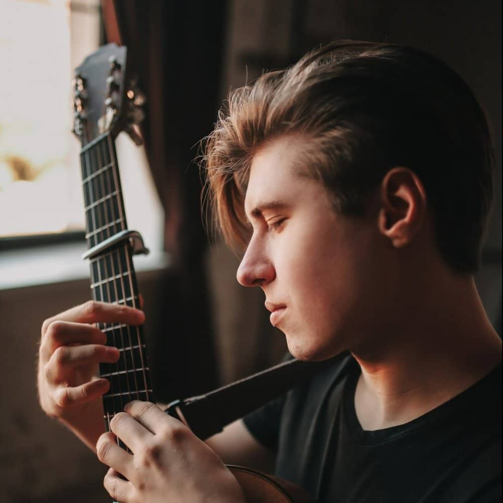 Alexandr Misko events
