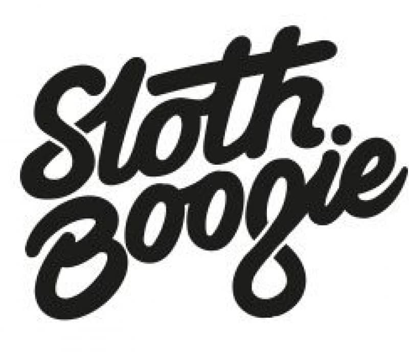 SlothBoogie events