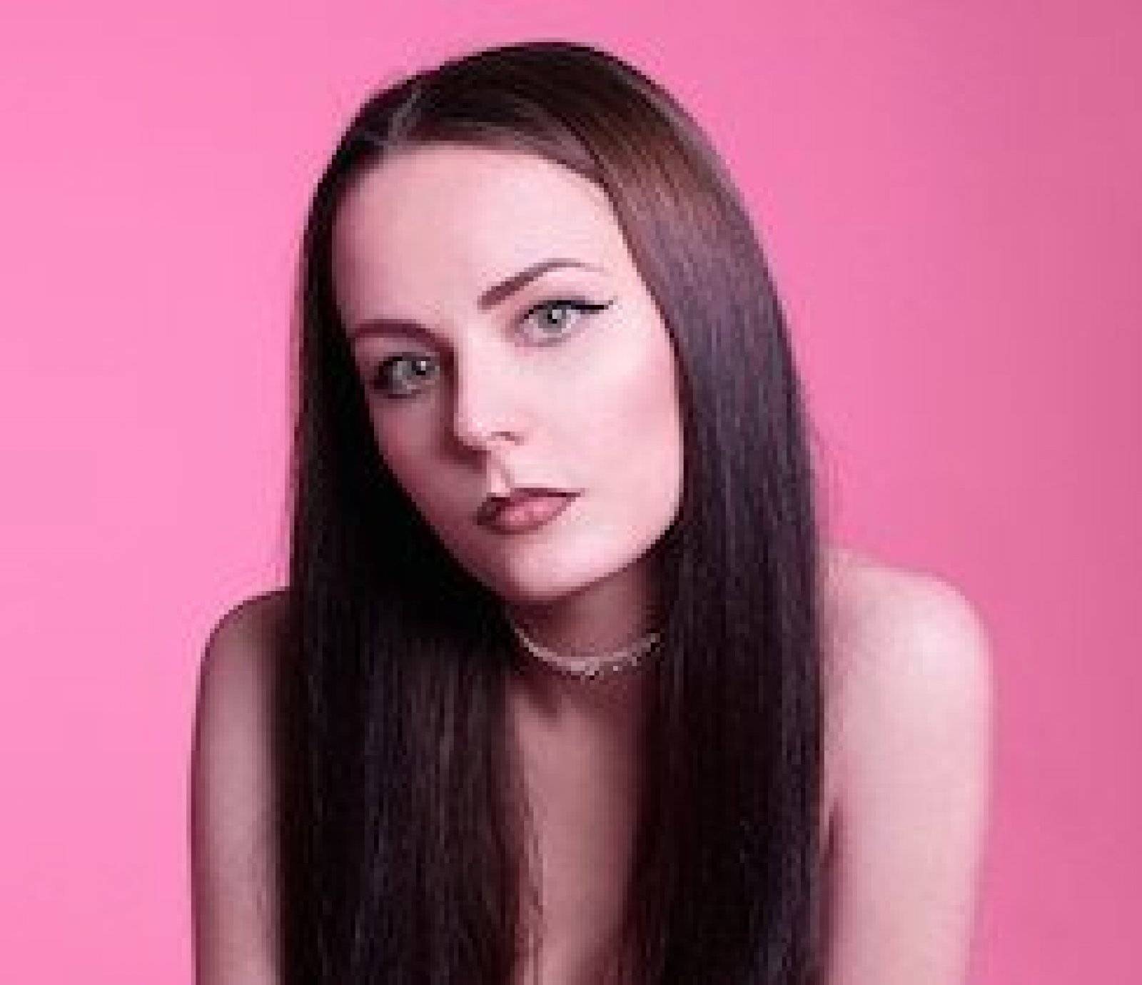Hannah Diamond events