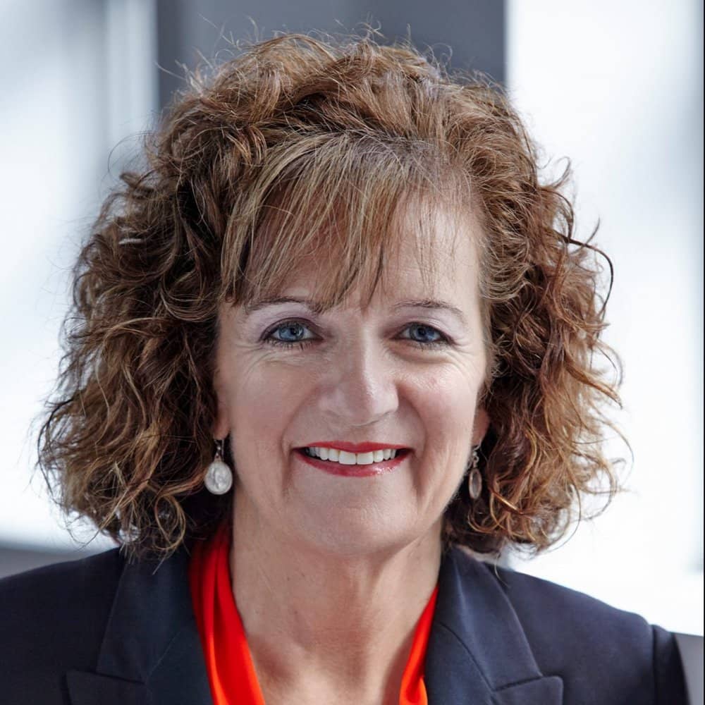 Narelle Fraser events