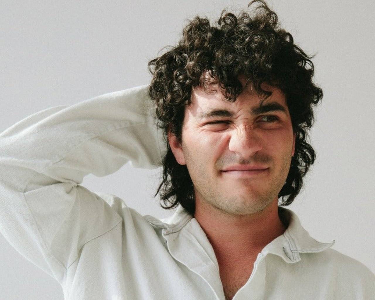 Theo Kandel events