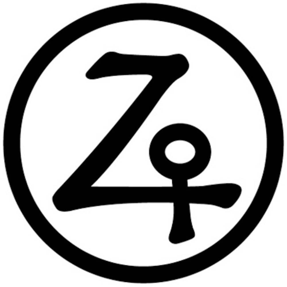 Zepparella events