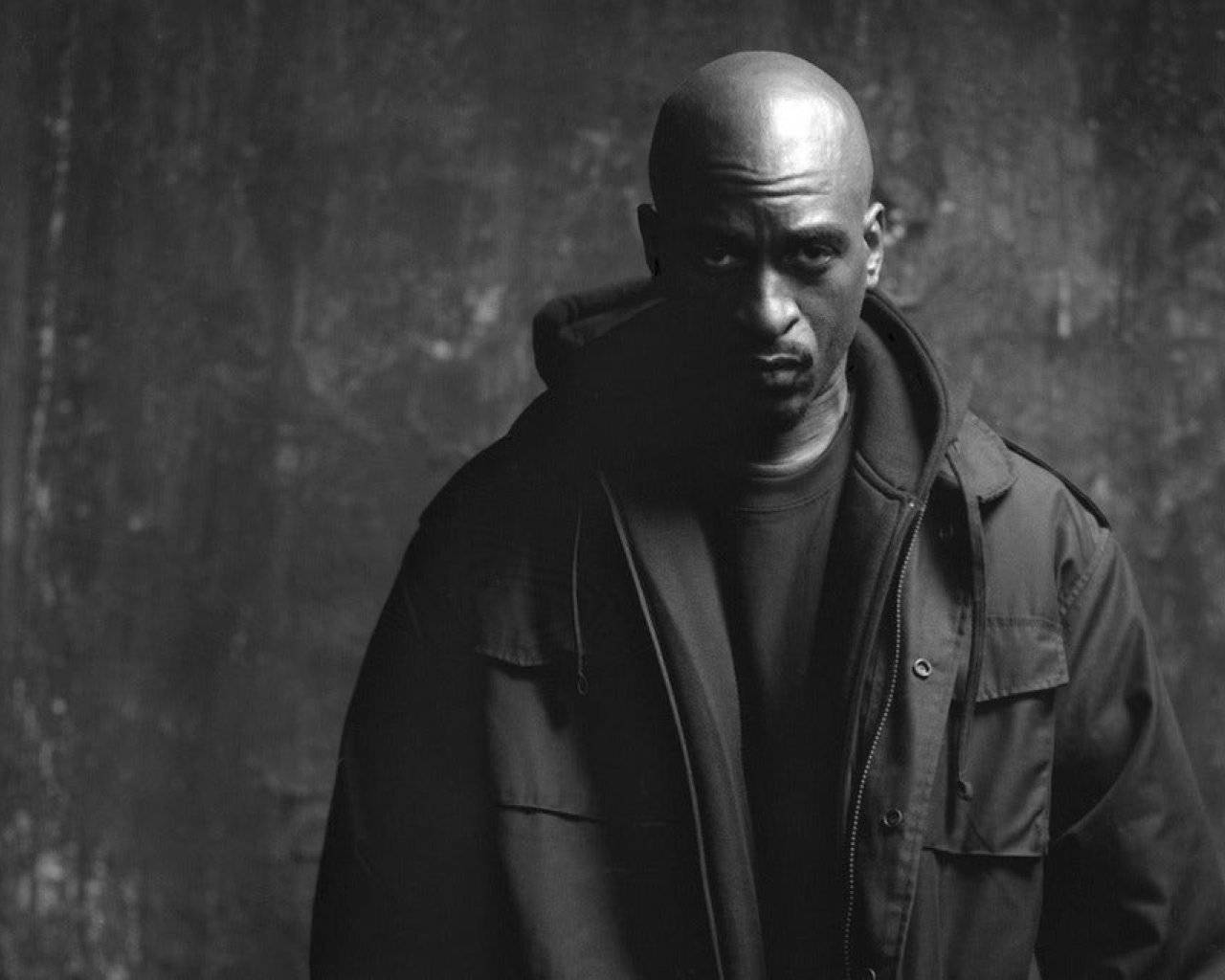 Rakim events